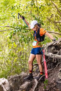 BIB: 
                            <button type="button" onclick="openModal(22165907)" class="btn btn-primary btn-sm float-right btn-popup" data-toggle="modal" data-target=".modal-high-quality">
                        <i class="fas fa-shopping-cart"></i> Add to Cart
                    </button>
                                            <button type="button" onclick="isThisMe(22165907, true)" class="btn btn-success btn-sm float-right btn-popup btn-isme hidden" data-toggle="tooltip" data-placement="bottom" title="นี่คือรูปของคุณใช่ไหม คลิกที่นี่เพื่อเอาเข้าอัลบั้ม">
                        <i class="fas fa-plus"></i> Add to album
                    </button>
                    <button type="button" onclick="isThisMe(22165907, false)" class="btn btn-warning btn-sm float-right btn-popup btn-isnotme hidden">
                        <i class="fas fa-ban"></i> Remove from album
                    </button>